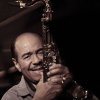 Benny-Golson-2015(1) - 2015